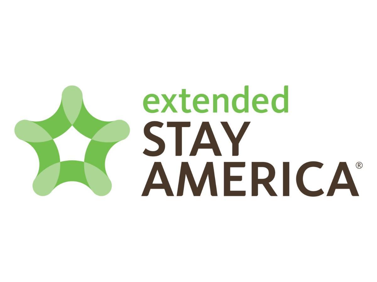 Extended Stay America Suites - Findlay - Tiffin Avenue Exteriér fotografie