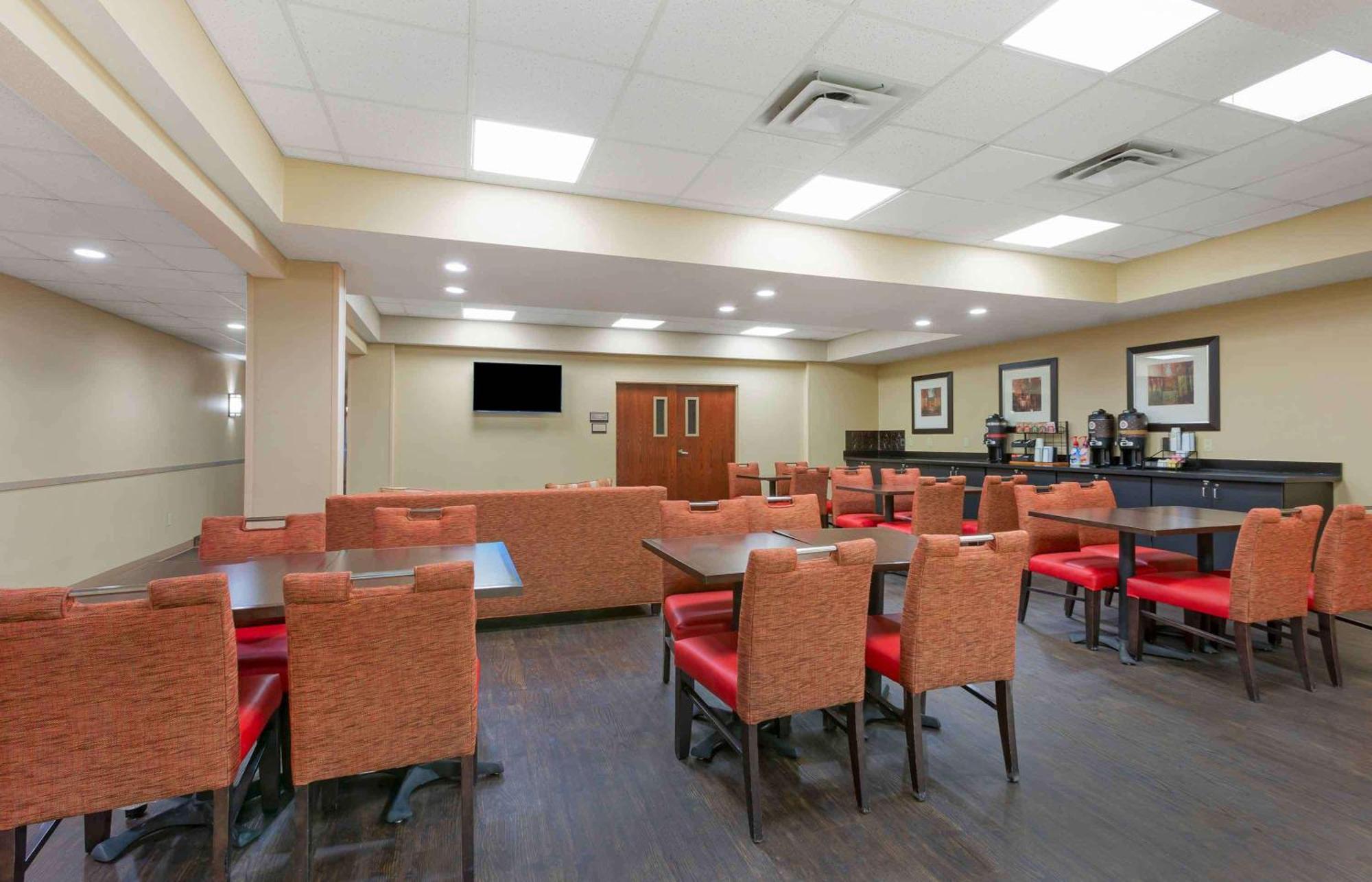 Extended Stay America Suites - Findlay - Tiffin Avenue Exteriér fotografie
